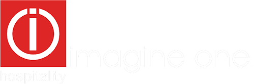 Imagine One Hospitality